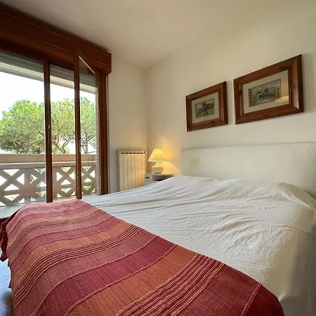 Appartement The Vatican *